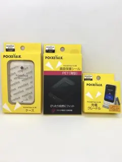 Item thumbnail for item 0760087c-8774-4f29-aadb-525d32170c3f