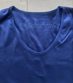 ガラアーベントTシャツ