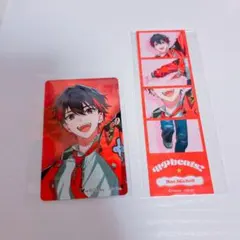 スパリク ネオ