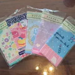 Item thumbnail for item bda48c21-64bc-47af-a29c-300dc999e425