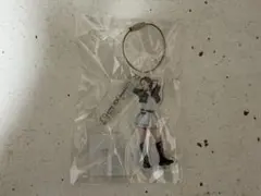 M⭐︎Splash!!（BSW）KOHARU 2連アクリルキーホルダーのサムネイル