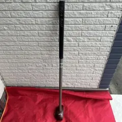 パークゴルフクラブ