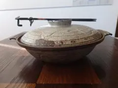 2026年最新】囲炉裏 自在鉤の人気アイテム - メルカリ