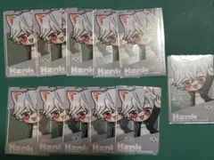 2026年最新】zeta 第五人格 かず猫の人気アイテム - メルカリ