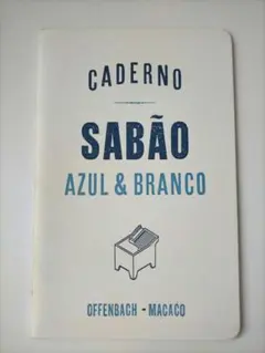 Item thumbnail for item f20cadc5-6442-44f6-b055-300dffa3e4e1