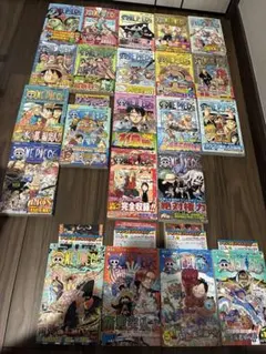 2026年最新】ワンピース 初版 10 巻の人気アイテム - メルカリ