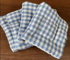 r様専用ページクッションコースター