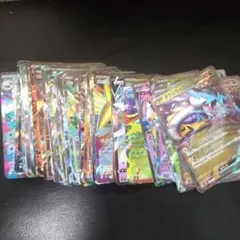 RRまとめ売りポケカ