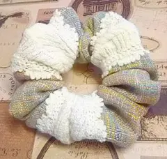 Item thumbnail for item 64bc9c22-70a2-49db-bb8b-4c57fed8d4fb