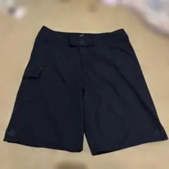 quiksilver クイックシルバー ケリースレイターモデル ハーフパンツ32のサムネイル