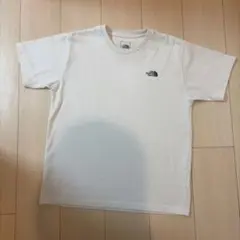 ノースフェイス レディースTシャツL