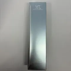新品　未使用　MT メタトロン　コントアローション　化粧水　150mlのサムネイル