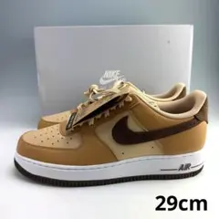 Nike Air Force 1 Low 