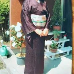 Item thumbnail for item 4f400e61-a6d9-4126-819f-7154f506da34