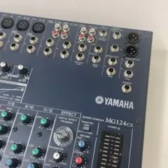 Item thumbnail for item 573c2ca8-8ba8-4312-9fe8-c5acccc37101