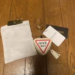 2025年最新】good grief! グッドグリーフ medicineの人気アイテム