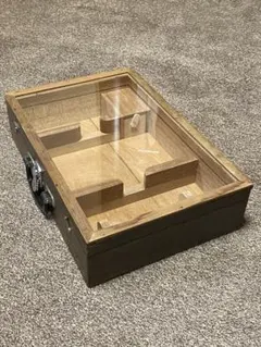 Item thumbnail for item 764a7c01-161c-4ce9-a4e0-8d69fd412108