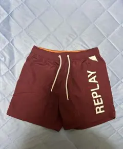 Item thumbnail for item 003d554e-84e6-4389-9c88-e039740ed5e3