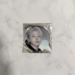 2025年最新】Treasure缶バッジの人気アイテム - メルカリ