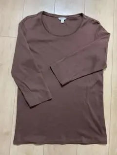 Item thumbnail for item 108fdc7c-b7f3-4ad0-8d5a-859da5d99813