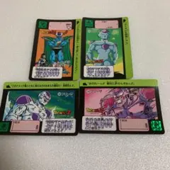 Item thumbnail for item 5a5e0c99-f153-4961-a137-2186330121a1