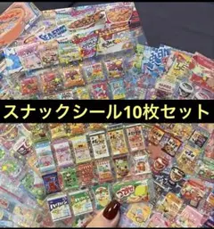 Item thumbnail for item fa65405a-0b0e-408c-989a-dd879786f76f