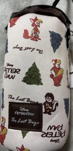 stzmk2様 リクエスト 2点 まとめ商品