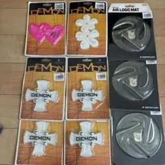 Item thumbnail for item 081c9154-0ab4-44ec-81ef-e75c6d9ecb87