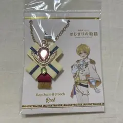すとぷり るぅとくんのサムネイル