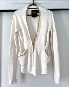 Item thumbnail for item 317eee5f-ae76-4748-af15-56dd9305c95b