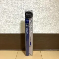 ヴィセ リシェ カラーインパクト リキッドライナー BL940 ネイビー