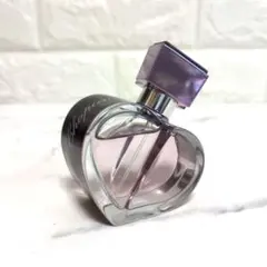 ショパール ハッピースピリット 香水30ml Chopardのサムネイル