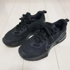 Nike　エアマックス　アルファトレーナー6　25.5cmのサムネイル