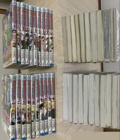 BORUTO 全巻初版セット 全巻初版 BORUTO ボルト1～4全巻セット TWO BLUE VORTEX｜Yahoo