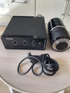 Item thumbnail for item 88311bb4-e071-478c-bbaf-a282427b174f