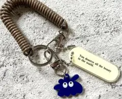 Item thumbnail for item 58512924-5ca3-49e5-bce4-33f7526f9770