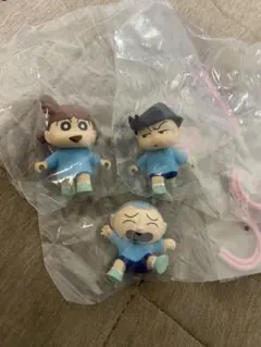 Item thumbnail for item 23527d81-cabe-4453-a580-89a61bd6ac0c