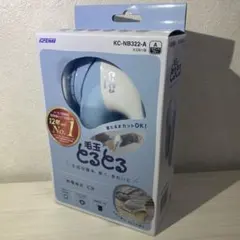 Item thumbnail for item 6c60fd32-458b-4465-a086-7584979feba2