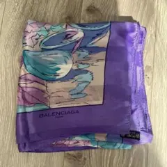 Item thumbnail for item 01d5c111-edad-419a-b710-3d70bfbb04ae