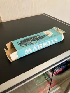 Item thumbnail for item 2fe078f8-85e9-476a-902e-ce12e6f84fd8