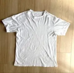 45R 白Tシャツ　サイズ3のサムネイル