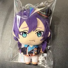 2026年最新】あんスタ ぬいぐるみ 新衣装の人気アイテム - メルカリ