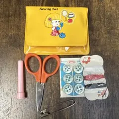 Item thumbnail for item 15e7c594-455c-4f34-93da-21ac80a173c4