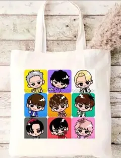 マイメロ(*^^*)様 リクエスト 6点 まとめ商品