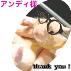 ミルク　チョコチップ　チョコレート　デコパーツ　トッピングパーツ　フレーク