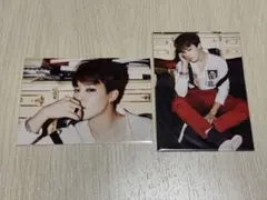 2026年最新】bts 防弾少年団2014の人気アイテム - メルカリ