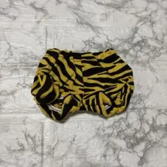 さくみ様 リクエスト 2点 まとめ商品