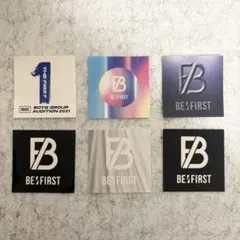 Item thumbnail for item 04b2065f-2c28-403a-b815-562f17335aa1