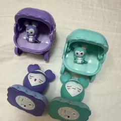 2025年最新】TWICEサブリーの人気アイテム - メルカリ