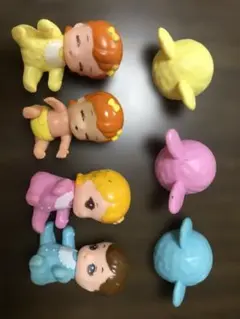 クローバー様 リクエスト 2点 まとめ商品